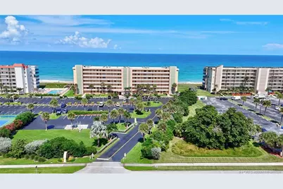 10200 S Ocean Drive #608, Jensen Beach, FL 34957 - Photo 30