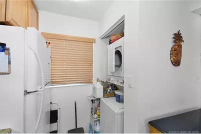 10200 S Ocean Drive #608, Jensen Beach, FL 34957 - Photo 24