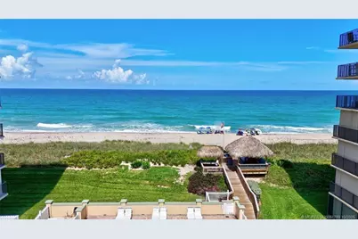 10200 S Ocean Drive #608, Jensen Beach, FL 34957 - Photo 40
