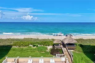 10200 S Ocean Dr, Jensen Beach, FL 34957 - Photo 40