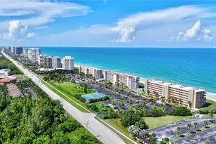 10200 S Ocean Dr, Jensen Beach, FL 34957 - Photo 52