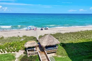 10200 S Ocean Dr, Jensen Beach, FL 34957 - Photo 42