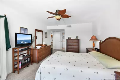 10200 S Ocean Drive #608, Jensen Beach, FL 34957 - Photo 16