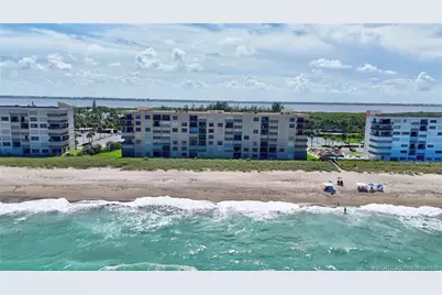 10200 S Ocean Drive #608, Jensen Beach, FL 34957 - Photo 42