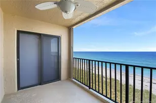 10200 S Ocean Dr, Jensen Beach, FL 34957 - Photo 26