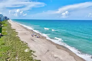 10200 S Ocean Dr, Jensen Beach, FL 34957 - Photo 46