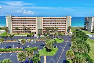 10200 S Ocean Dr, Jensen Beach, FL 34957 - Photo 34