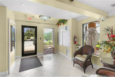 10200 S Ocean Drive #608, Jensen Beach, FL 34957 - Photo 26