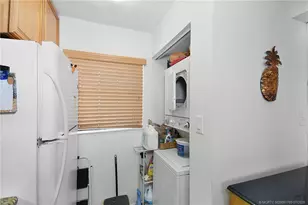 10200 S Ocean Dr, Jensen Beach, FL 34957 - Photo 24