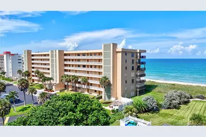 10200 S Ocean Drive #608, Jensen Beach, FL 34957 - Photo 54