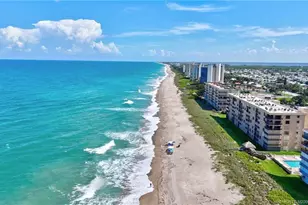 10200 S Ocean Dr, Jensen Beach, FL 34957 - Photo 48