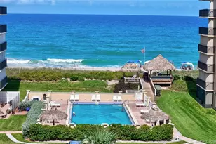 10200 S Ocean Dr, Jensen Beach, FL 34957 - Photo 40