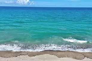 10200 S Ocean Dr, Jensen Beach, FL 34957 - Photo 2