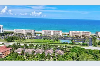 10200 S Ocean Drive #608, Jensen Beach, FL 34957 - Photo 52