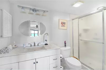 10200 S Ocean Drive #608, Jensen Beach, FL 34957 - Photo 20