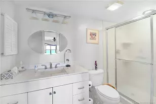 10200 S Ocean Dr, Jensen Beach, FL 34957 - Photo 20