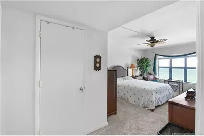 10200 S Ocean Drive #608, Jensen Beach, FL 34957 - Photo 14