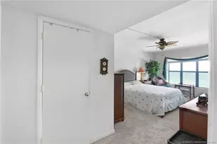 10200 S Ocean Dr, Jensen Beach, FL 34957 - Photo 14