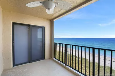 10200 S Ocean Drive #608, Jensen Beach, FL 34957 - Photo 46
