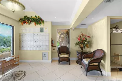 10200 S Ocean Drive #608, Jensen Beach, FL 34957 - Photo 28