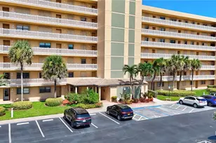 10200 S Ocean Dr, Jensen Beach, FL 34957 - Photo 34