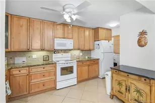 10200 S Ocean Dr, Jensen Beach, FL 34957 - Photo 4