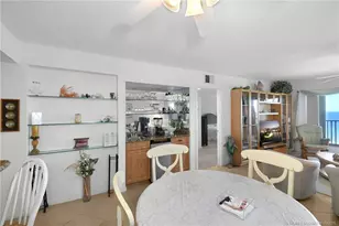 10200 S Ocean Dr, Jensen Beach, FL 34957 - Photo 8