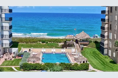 10200 S Ocean Drive #608, Jensen Beach, FL 34957 - Photo 40