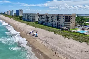 10200 S Ocean Dr, Jensen Beach, FL 34957 - Photo 48