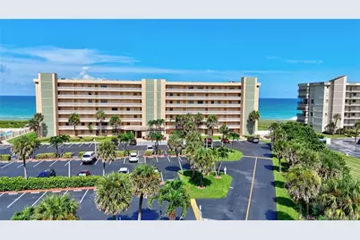 10200 S Ocean Drive #608, Jensen Beach, FL 34957 - Photo 36