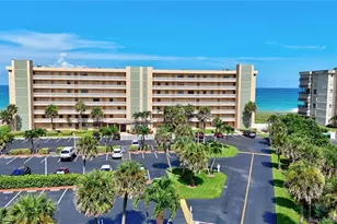 10200 S Ocean Dr, Jensen Beach, FL 34957 - Photo 36