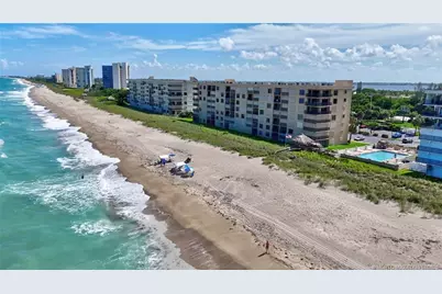 10200 S Ocean Drive #608, Jensen Beach, FL 34957 - Photo 48
