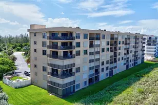 10200 S Ocean Dr, Jensen Beach, FL 34957 - Photo 44