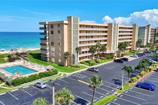 10200 S Ocean Dr, Jensen Beach, FL 34957 - Photo 38