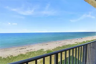 10200 S Ocean Dr, Jensen Beach, FL 34957 - Photo 28