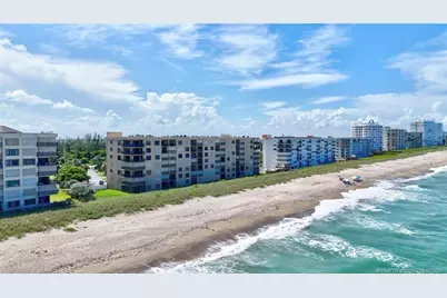 10200 S Ocean Drive #608, Jensen Beach, FL 34957 - Photo 44