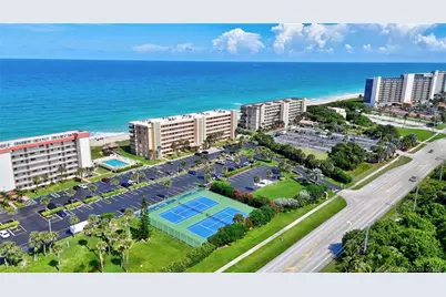 10200 S Ocean Drive #608, Jensen Beach, FL 34957 - Photo 50