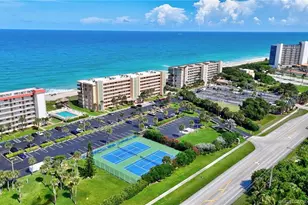 10200 S Ocean Dr, Jensen Beach, FL 34957 - Photo 50