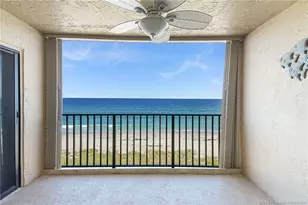 10200 S Ocean Dr, Jensen Beach, FL 34957 - Photo 36