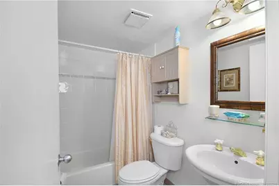 10200 S Ocean Drive #608, Jensen Beach, FL 34957 - Photo 22