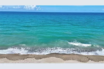 10200 S Ocean Drive #608, Jensen Beach, FL 34957 - Photo 2