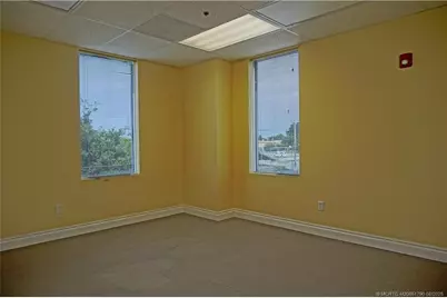 3163 SE Lionel Terrace #2nd Floor South 1,500SF, Stuart, FL 34997 - Photo 16