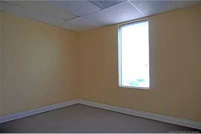 3163 SE Lionel Terrace #2nd Floor South 1,500SF, Stuart, FL 34997 - Photo 12