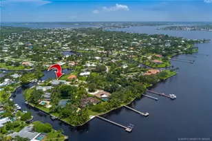 1879 NW River Trail, Stuart, FL 34994 - Photo 24