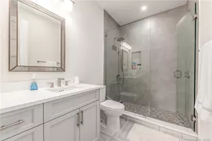 1879 NW River Trail, Stuart, FL 34994 - Photo 14