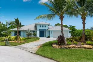 1879 NW River Trail, Stuart, FL 34994 - Photo 2
