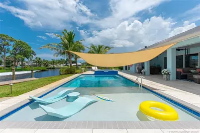 1879 NW River Trail, Stuart, FL 34994 - Photo 18