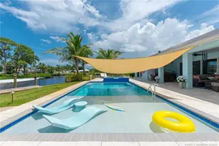 1879 NW River Trail, Stuart, FL 34994 - Photo 18