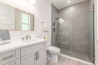 1879 NW River Trail, Stuart, FL 34994 - Photo 16