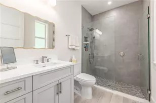 1879 NW River Trail, Stuart, FL 34994 - Photo 16